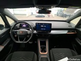  Cupra  Born CUPRA  / 2021 / 5P / Berline 230ch - batterie XL VZ #6