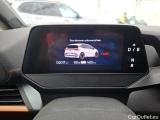  Cupra  Born CUPRA  / 2021 / 5P / Berline 230ch - batterie XL VZ #7