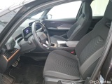  Cupra  Born CUPRA  / 2021 / 5P / Berline 230ch - batterie XL VZ #9