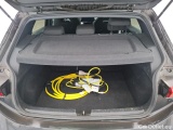  Cupra  Born CUPRA  / 2021 / 5P / Berline 230ch - batterie XL VZ #10
