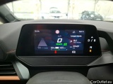 Cupra  Born CUPRA  / 2021 / 5P / Berline 230ch - batterie XL VZ #12