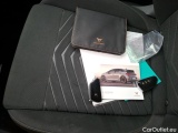  Cupra  Born CUPRA  / 2021 / 5P / Berline 230ch - batterie XL VZ #14