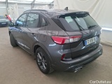  Ford  Kuga FORD  / 2019 / 5P / SUV 2.5 Duratec 225 ch PHEV eCVT St-Line Bus #3
