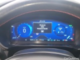  Ford  Kuga FORD  / 2019 / 5P / SUV 2.5 Duratec 225 ch PHEV eCVT St-Line Bus #7