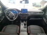  Ford  Kuga FORD  / 2019 / 5P / SUV 2.5 Duratec 225 ch PHEV eCVT St-Line Bus #6