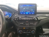  Ford  Kuga FORD  / 2019 / 5P / SUV 2.5 Duratec 225 ch PHEV eCVT St-Line Bus #8