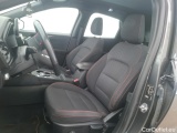 Ford  Kuga FORD  / 2019 / 5P / SUV 2.5 Duratec 225 ch PHEV eCVT St-Line Bus #9