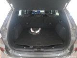  Ford  Kuga FORD  / 2019 / 5P / SUV 2.5 Duratec 225 ch PHEV eCVT St-Line Bus #11