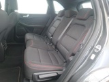  Ford  Kuga FORD  / 2019 / 5P / SUV 2.5 Duratec 225 ch PHEV eCVT St-Line Bus #10