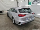  KIA  Cee'd Ceed Sportswagon Active 1.5 T-GDI 160CV BVA7 E6d #2