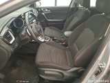  KIA  Cee'd Ceed Sportswagon Active 1.5 T-GDI 160CV BVA7 E6d #8