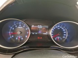  KIA  Cee'd Ceed Sportswagon Active 1.5 T-GDI 160CV BVA7 E6d #6