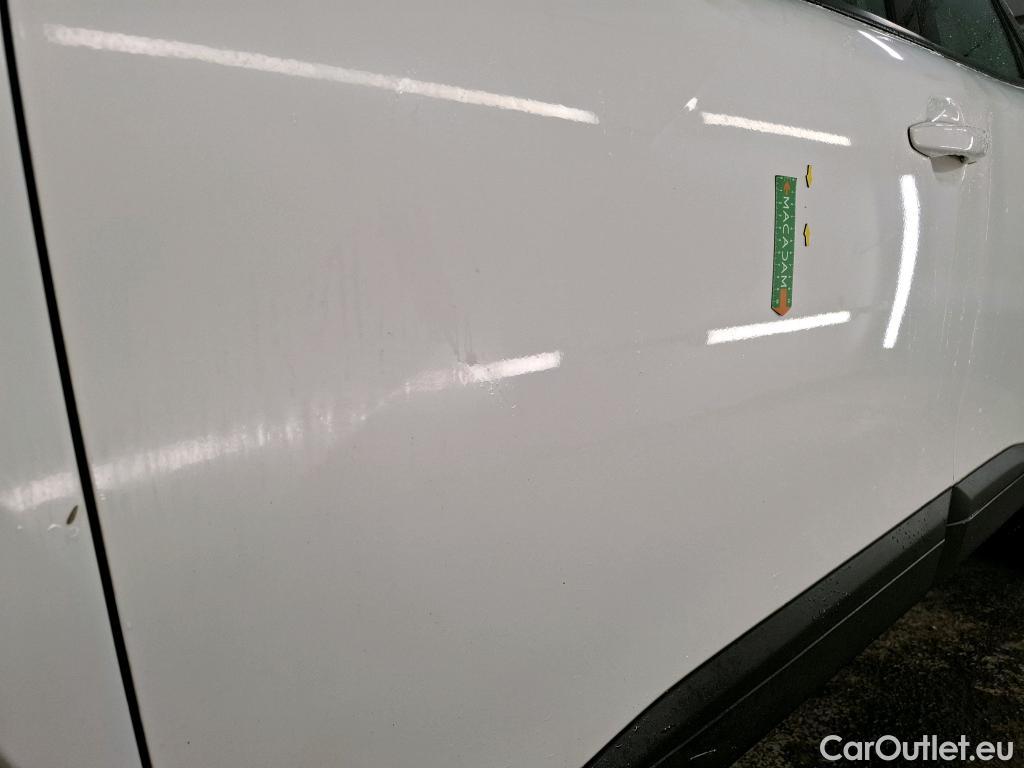  Peugeot  2008  Active Business 1.2 PureTech 100CV BVM6 E6d #11