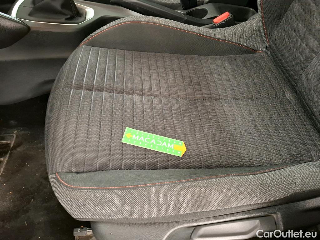  Peugeot  2008  Active Business 1.2 PureTech 100CV BVM6 E6d #16