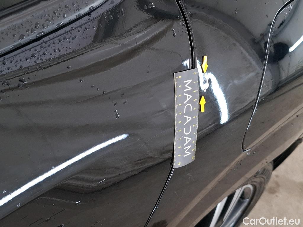  Peugeot  208  Allure Pack 1.2 PureTech 100CV BVA8 E6d #50