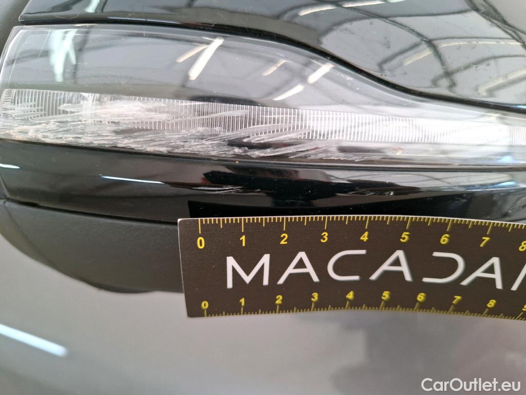  Mercedes  GLA MERCEDES-BENZ  / 2020 / 5P / SUV  200 D PROGRESSIVE LINE DCT #16