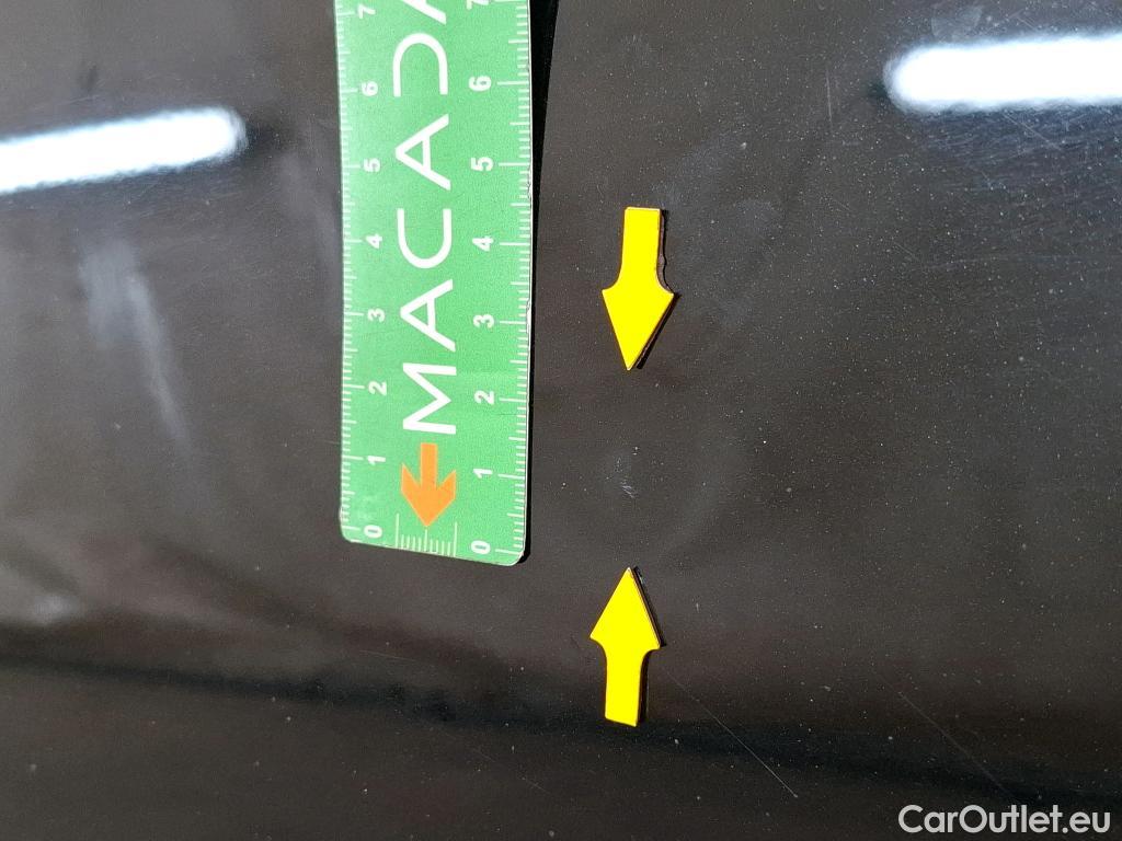  Opel  Corsa  F Edition 1.2 75CV BVM5 E6d #47