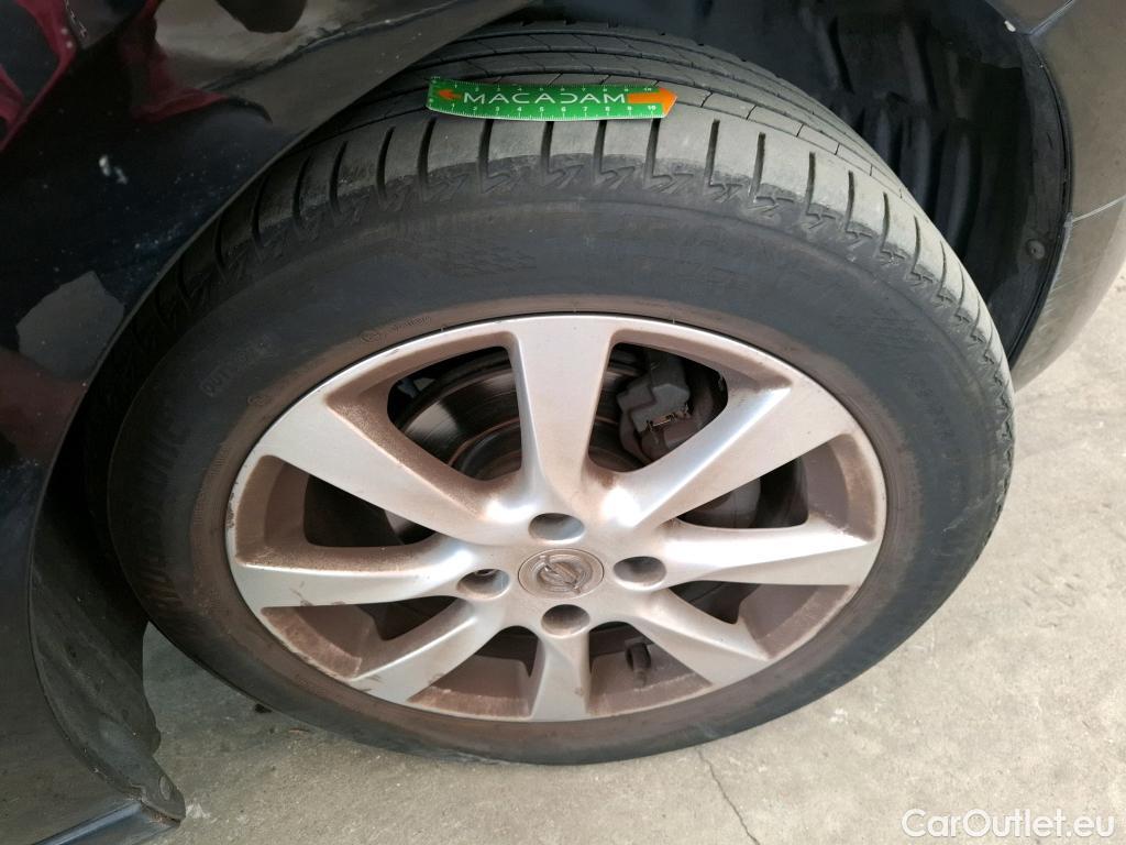  Opel  Corsa  F Edition 1.2 75CV BVM5 E6d #32
