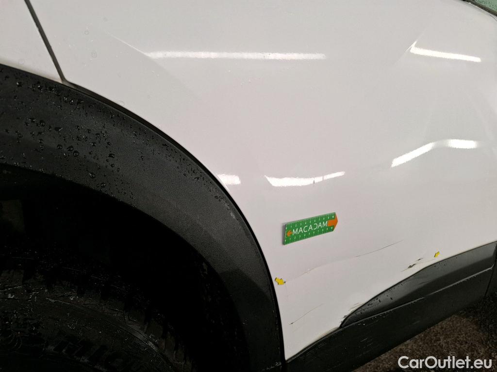  Peugeot  2008  Active Business 1.2 PureTech 100CV BVM6 E6d #1