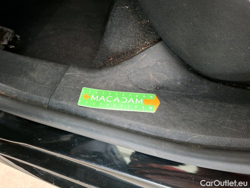  Opel  Corsa  F Edition 1.2 75CV BVM5 E6d #36