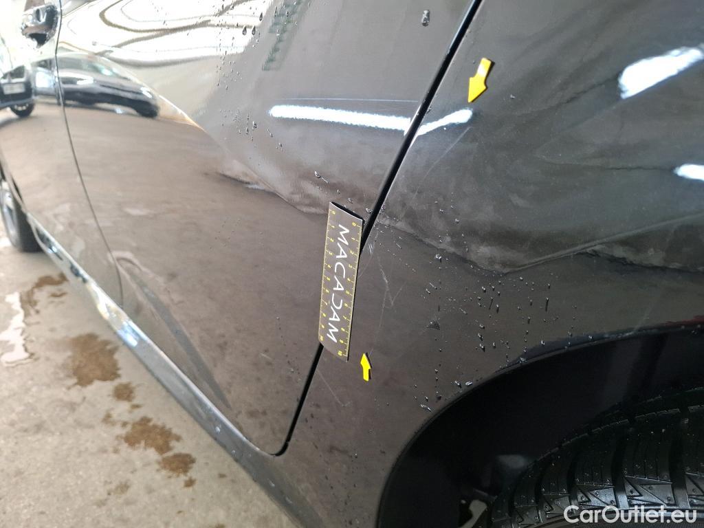  Peugeot  208  Allure Pack 1.2 PureTech 100CV BVA8 E6d #52