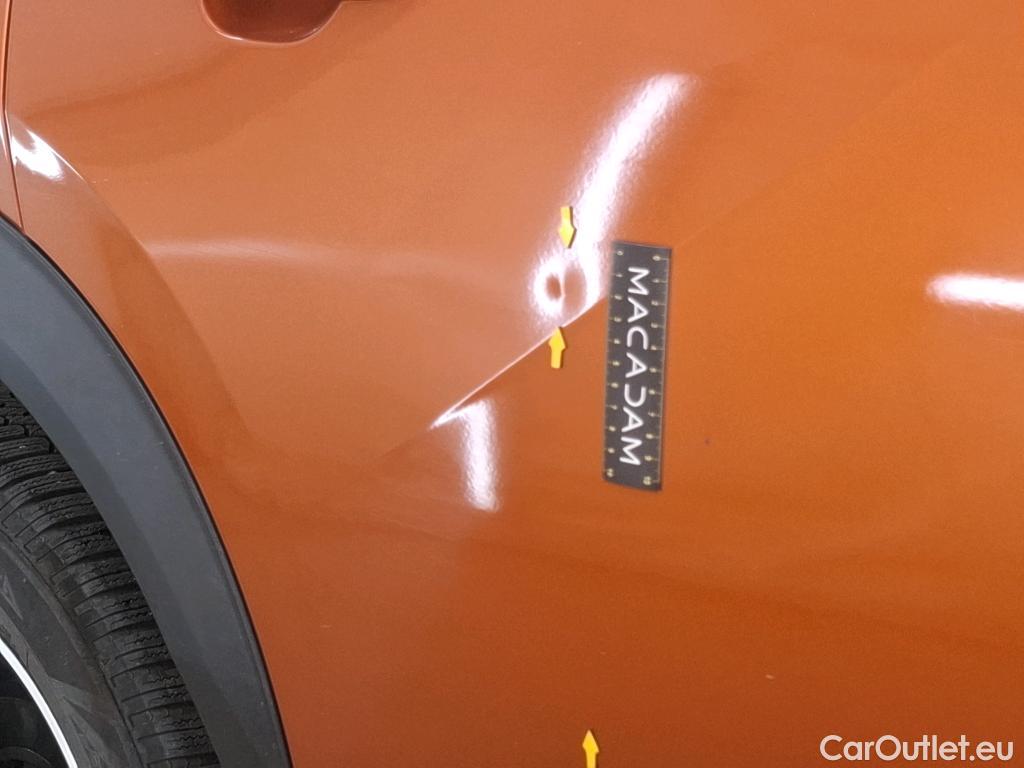  Peugeot  2008  Allure 1.5 HDi 110CV BVM6 E6d #28