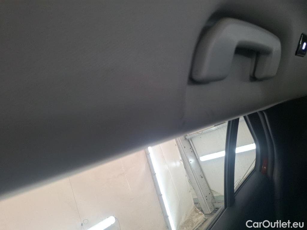  Peugeot  2008  Allure 1.5 HDi 110CV BVM6 E6d #34