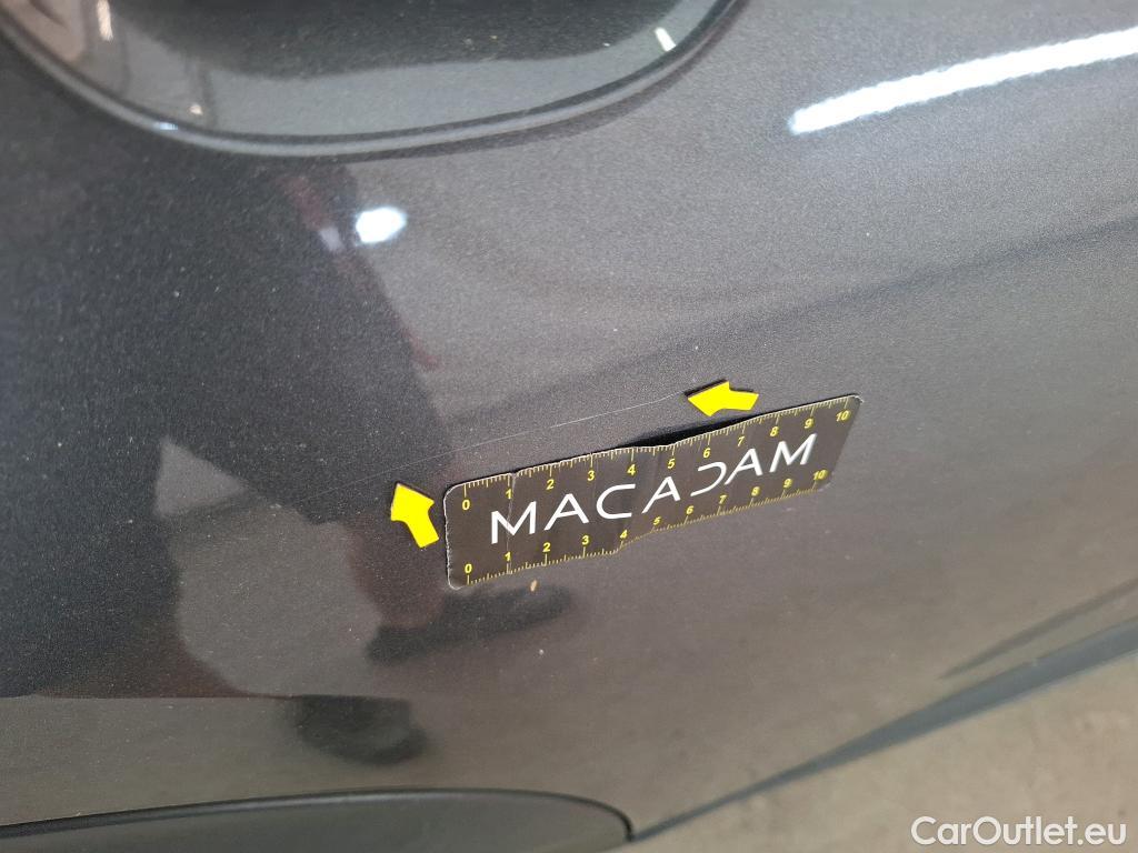 Peugeot  2008  Active Pack 1.5 HDi 110CV BVM6 E6d #42