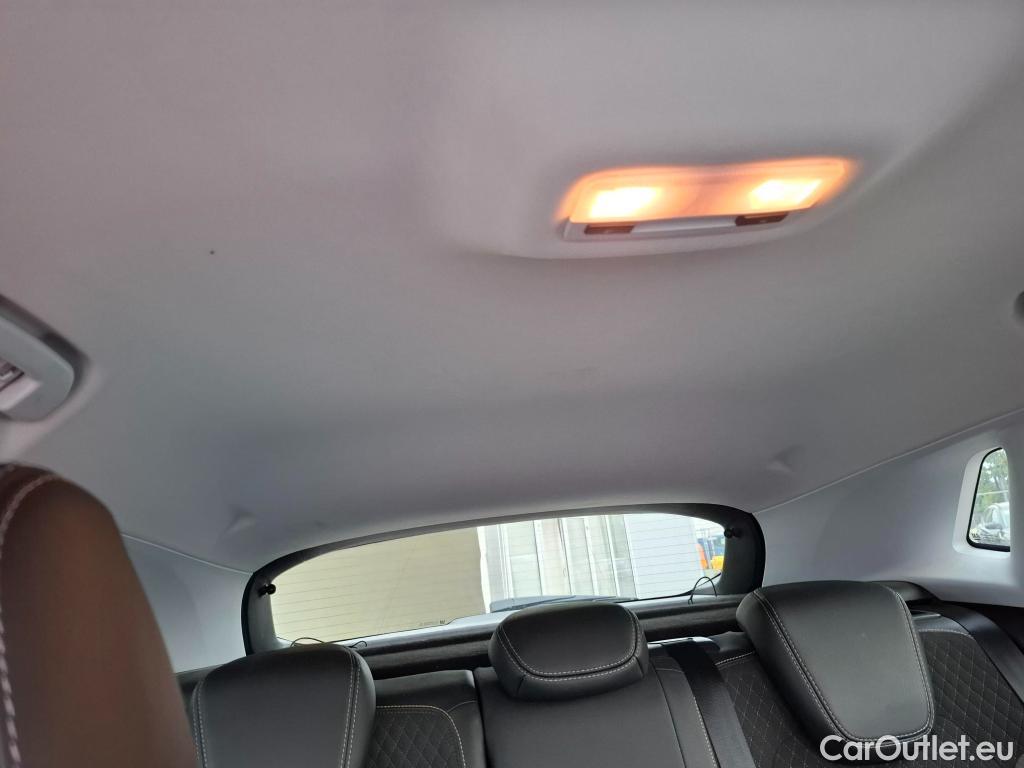  Opel   Grandland X Grandland X Elegance Business 1.5 130CV BVA8 E6d #24