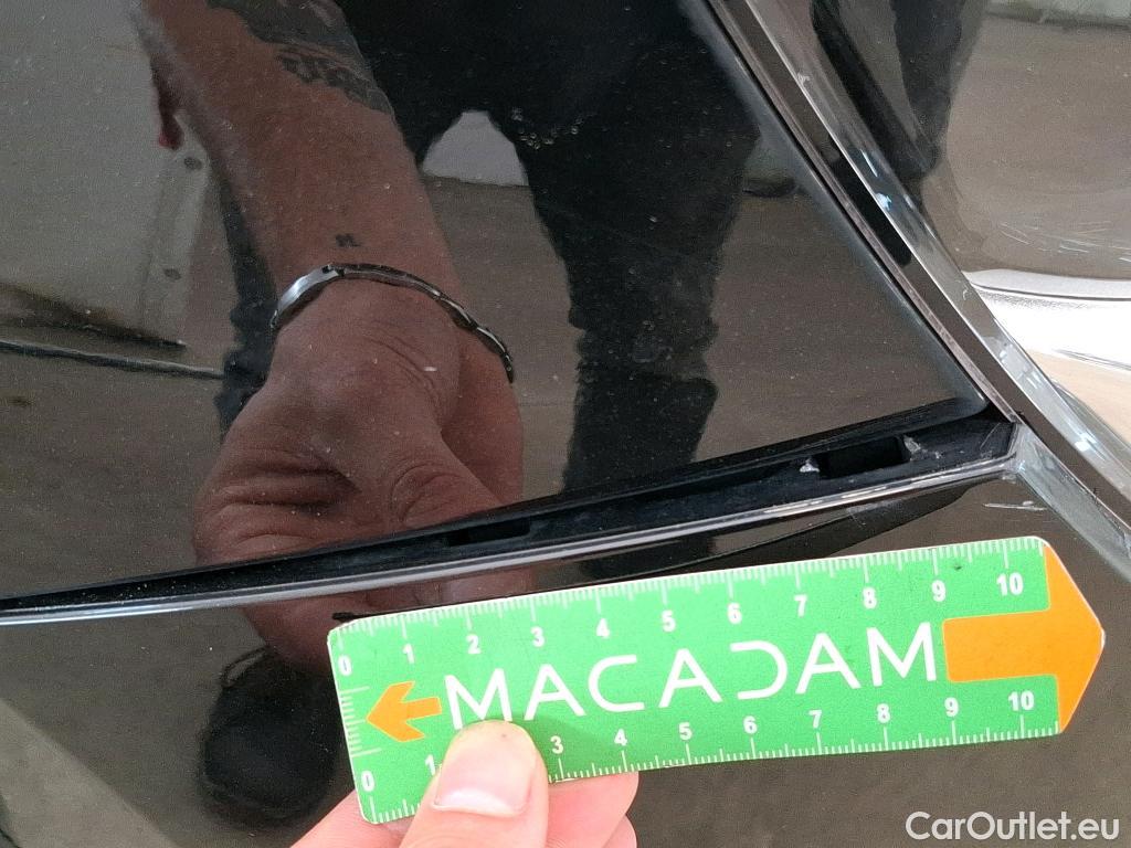  Opel  Corsa  F Edition 1.2 75CV BVM5 E6d #27