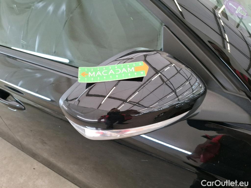  Opel  Corsa  F Edition 1.2 75CV BVM5 E6d #48