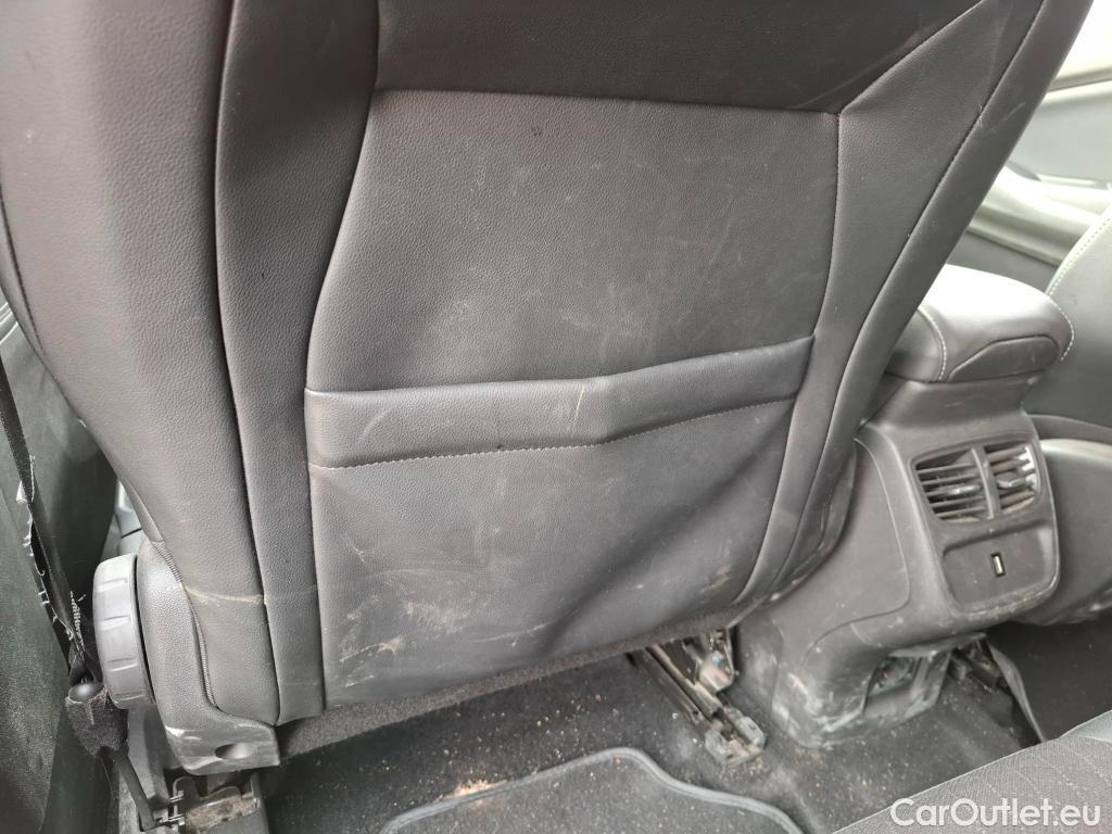  Opel   Grandland X Grandland X Elegance Business 1.5 130CV BVA8 E6d #29