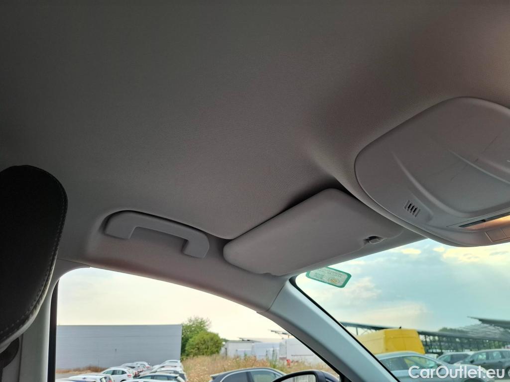  Opel   Grandland X Grandland X Elegance Business 1.5 130CV BVA8 E6d #23