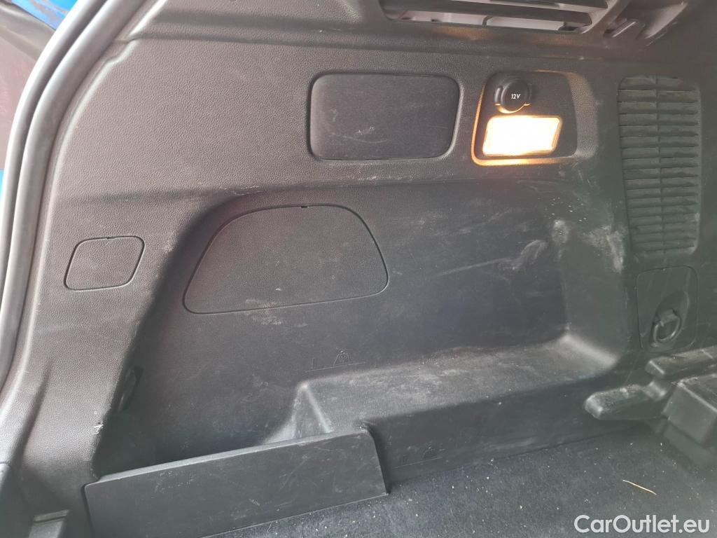  Opel   Grandland X Grandland X Elegance Business 1.5 130CV BVA8 E6d #33