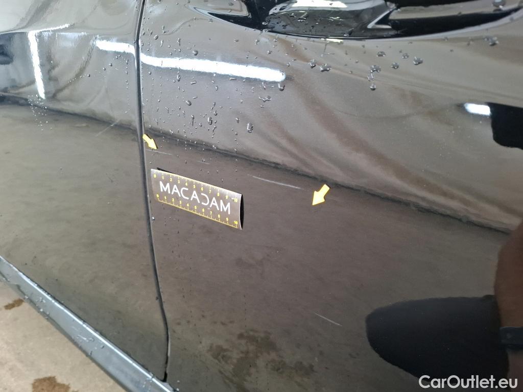  Peugeot  208  Allure Pack 1.2 PureTech 100CV BVA8 E6d #86