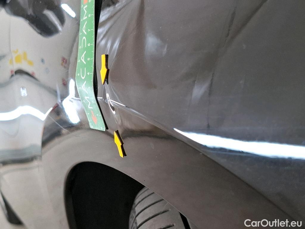  Opel  Corsa  F Edition 1.2 75CV BVM5 E6d #15