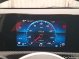  Mercedes  A-Klasse MERCEDES-BENZ Classe A Compact / 2018 / 5P / Berline A 180 d Business Line 8G-DCT #6