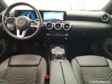  Mercedes  A-Klasse MERCEDES-BENZ Classe A Compact / 2018 / 5P / Berline A 180 d Business Line 8G-DCT #5