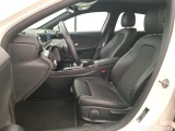  Mercedes  A-Klasse MERCEDES-BENZ Classe A Compact / 2018 / 5P / Berline A 180 d Business Line 8G-DCT #8
