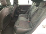  Mercedes  A-Klasse MERCEDES-BENZ Classe A Compact / 2018 / 5P / Berline A 180 d Business Line 8G-DCT #9