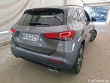  Mercedes  GLA MERCEDES-BENZ  / 2020 / 5P / SUV  200 D PROGRESSIVE LINE DCT #3