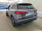 Mercedes  GLA MERCEDES-BENZ  / 2020 / 5P / SUV  200 D PROGRESSIVE LINE DCT #2