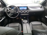  Mercedes  GLA MERCEDES-BENZ  / 2020 / 5P / SUV  200 D PROGRESSIVE LINE DCT #5