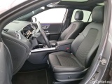  Mercedes  GLA MERCEDES-BENZ  / 2020 / 5P / SUV  200 D PROGRESSIVE LINE DCT #8