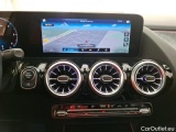  Mercedes  GLA MERCEDES-BENZ  / 2020 / 5P / SUV  200 D PROGRESSIVE LINE DCT #7