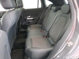  Mercedes  GLA MERCEDES-BENZ  / 2020 / 5P / SUV  200 D PROGRESSIVE LINE DCT #9
