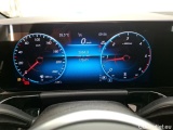  Mercedes  GLA MERCEDES-BENZ  / 2020 / 5P / SUV  200 D PROGRESSIVE LINE DCT #6