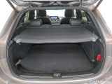 Mercedes  GLA MERCEDES-BENZ  / 2020 / 5P / SUV  200 D PROGRESSIVE LINE DCT #10