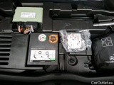  Mercedes  GLA MERCEDES-BENZ  / 2020 / 5P / SUV  200 D PROGRESSIVE LINE DCT #11