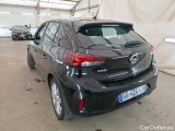  Opel  Corsa  F Edition 1.2 75CV BVM5 E6d #2